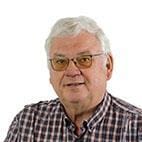 Herr H.J.  Tijink