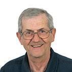 Dhr. R.G. Wauters
