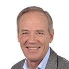 Herr H. Sybesma