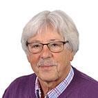 Sig. J.J.M.M. Stassen