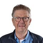 Herr R.A.E.M. Hilhorst