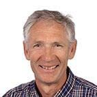 Herr K.  Vandewalle