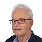 M. E.  Hoen