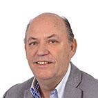Hr. D. Kuipers