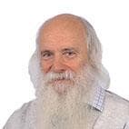 M. J. De Smet