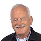 Mr F.  Kampman