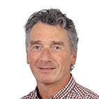 Mr E.A.J. Verhoeven