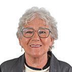 Ms E.A. Buddelmeijer