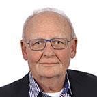 Mr A.J.  Brink