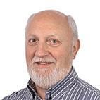 Hra L. De Weirt
