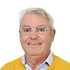 Sr. H. De Leeuw