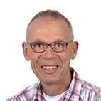 Hr. P.W.J. Winkelhuijzen