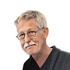 Hra P.C.H. Scheers