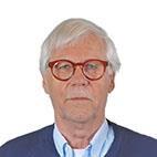 Herr D.J. van Beest