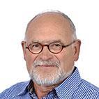 Hr. W.J.F. Ament
