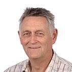 Herr W. van Werven