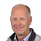 Pan A.J. te Paske