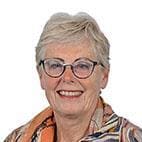 Mevr E.J.  Bosgra-de Groot