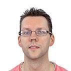 Mr R.  Kok