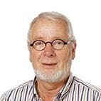 M. F.W.  Koster