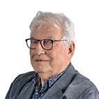 Herr P.C.  Tuinenburg