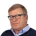 Herr H.H.G. Hesselink