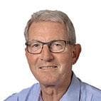 Mr N.C. Renes