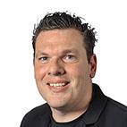 Hr. M.  Tijink