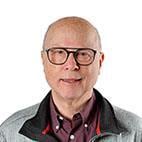 Pan G.  Lettinga