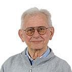 Dhr. W.C.  Dekker
