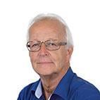 Hra J.M.  Pronk