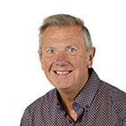 Mr T. Vanderhaeghen