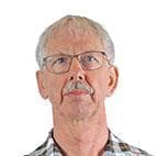 Hra Y.J.  Bergman