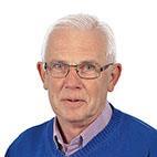 Herr R.  Scholten