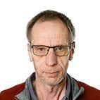 Herr J. Van Neck