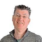 Hr. R.J.F.J.  Kox