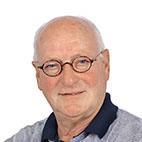 Hr. C.J. Mulder