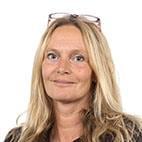 Ms A.S.I.  Verheij
