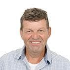 Mr D.  Tamsma