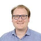 Mr M.  Vandewalle