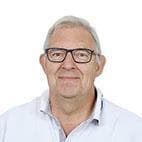 Sr. G. VanKerckhove