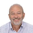 Hr. H.J.M.  Nibbelke