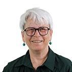 Ms M.L. Ruijs-van den Bergh