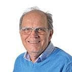 Pan H.J.J.  Versteeg