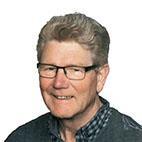 Sr. H.J. Wever