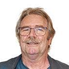 Herr R. Vermeylen