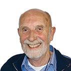 Mr M.G.A.C.M. van Bemmelen