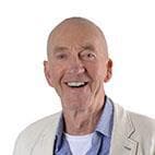 Mr R.A.  Klos