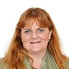 Mevr S.W.M.G. Crommentuijn-Wijnen