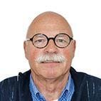 Hr. K.G. van Langeveld